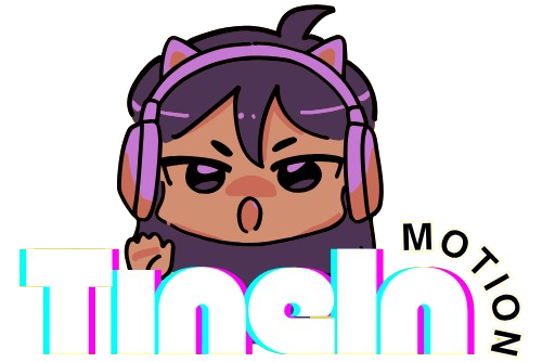 TineInMotion_logo