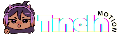 TineInMotion_logo