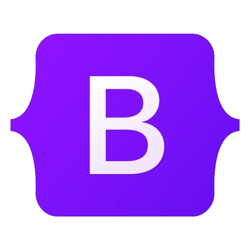 bootstrap