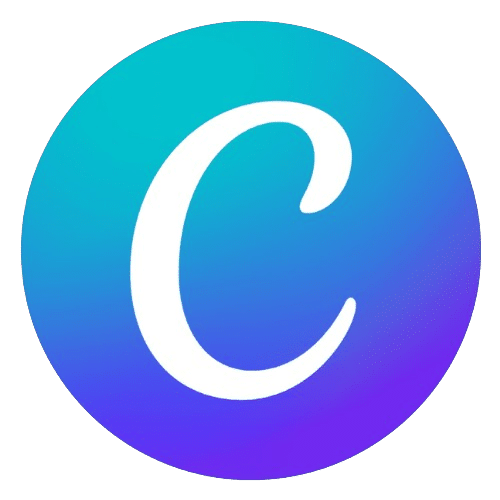 canva