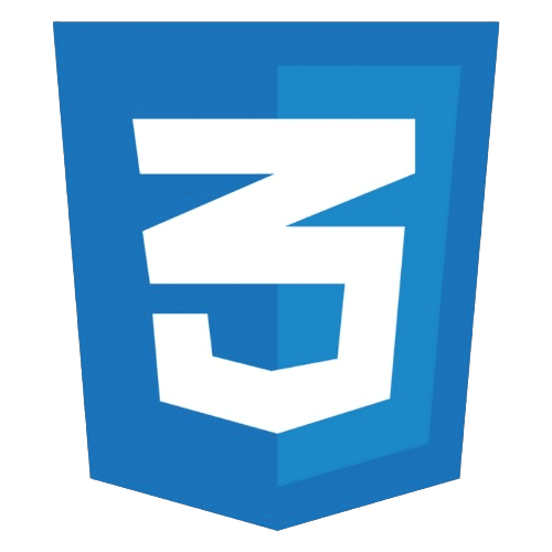 css