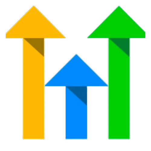 ghl
