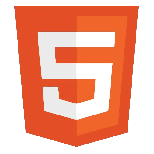 html
