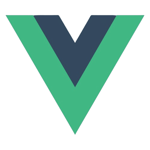 vue