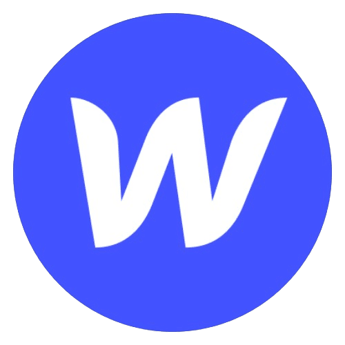 webflow
