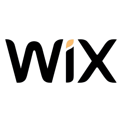 wix